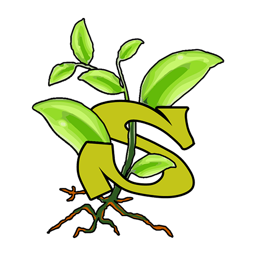 UrbanSeed-Logo-S