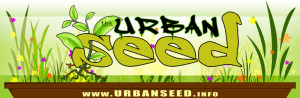 Urban Seed Project